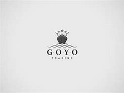 Image result for Goyo Operator Logo