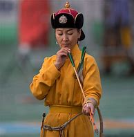 Image result for Most Beautiful Mongolian Woman