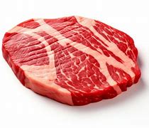 Image result for British Meat Chop