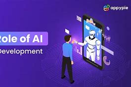 Image result for What Is an Ai App