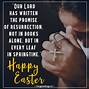 Image result for Happy Easter GI