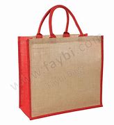 Image result for The Bloop Tote Bags