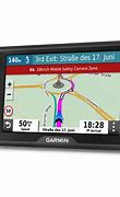 Image result for Garmin GPS Home