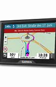 Image result for Garmin GPS Latest Model