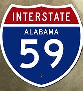 Image result for U.S. Route 59