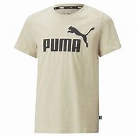 Image result for Puma Sports Tops