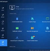 Image result for Memory Wipe Device