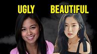 Image result for Most Beautiful Korean