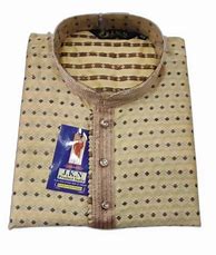 Image result for Banarasi Kurta