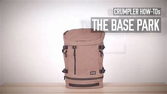 Image result for Crumpler Malaysia