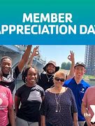 Image result for Member Appreciation Day