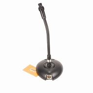 Image result for Audio-Technica Microphone Stand