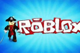 Image result for Gaming Rolox