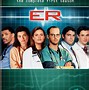 Image result for ER Complete Series