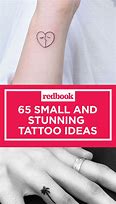 Image result for Small Meaningful Tattoos