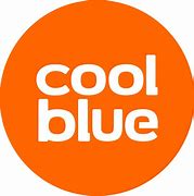 Image result for Cool R Blue Logo