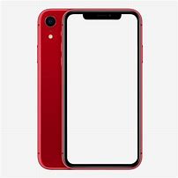 Image result for Red Pin iPhone Image