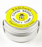 Image result for Honey Drop Lip Balm