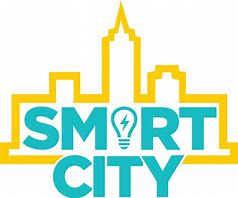 Image result for A Simplify City Logo