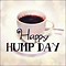 Image result for Quotes About Hump Day