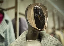 Image result for Mannequin Face Mask