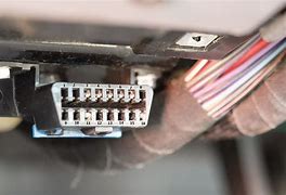 Image result for Gateway Plug OBD