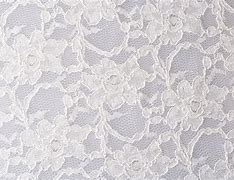 Image result for Lace Background