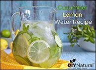 Image result for Limon Water Cucumber