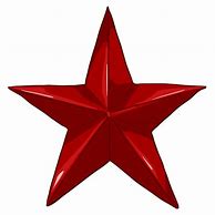 Image result for Red Star Cartoon