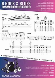 Image result for Drum Fills Sheet Music