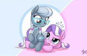 Image result for Gachaclub Silver Spoon Diamond Tiara