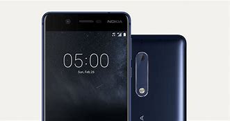 Image result for Nokia Note 5