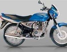 Image result for GP6 4 BR Bajaj