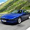 Image result for BMW 850I V12