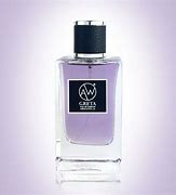 Image result for Fleurette Perfume