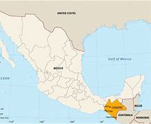 Image result for Religion Chiapas