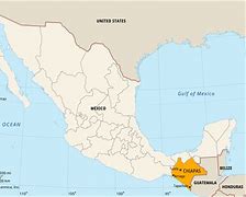 Image result for Chapa Mexico