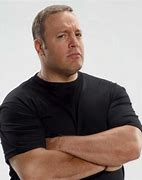 Image result for Kevin James Clothes