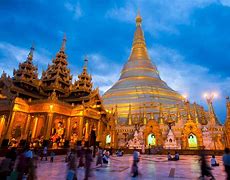 Image result for Time City Yangon