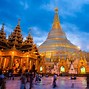 Image result for Time City Yangon