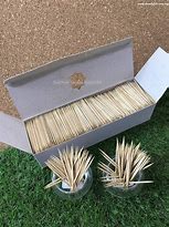 Image result for Toothpick Bo Staff