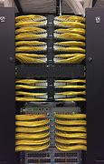 Image result for Cables for Data Center Scheme