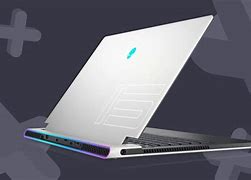 Image result for Alienware 14 Laptop