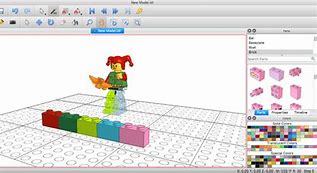 Image result for LEGO Bouwplannen