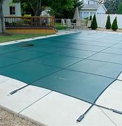 Image result for Pool Covers Product