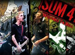 Image result for Punk Rock