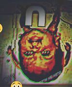 Image result for Deep Fried Meme Hat