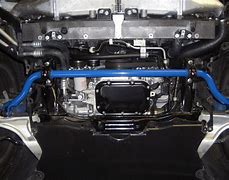 Image result for Dodge Sway Bar Car