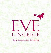 Image result for NY Eve Logo