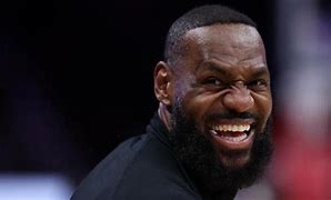 Image result for LeBron James Coaching